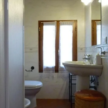 Dependance Giuseppa' Estate By Interhome